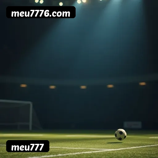 Imagem quadrada de apoio para baixar meu777