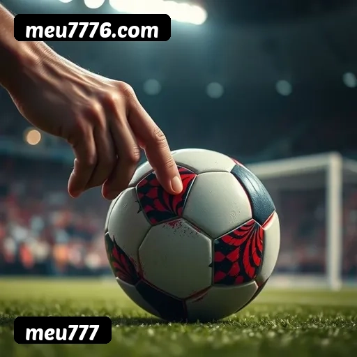 Jogos de Cassino ao Vivo