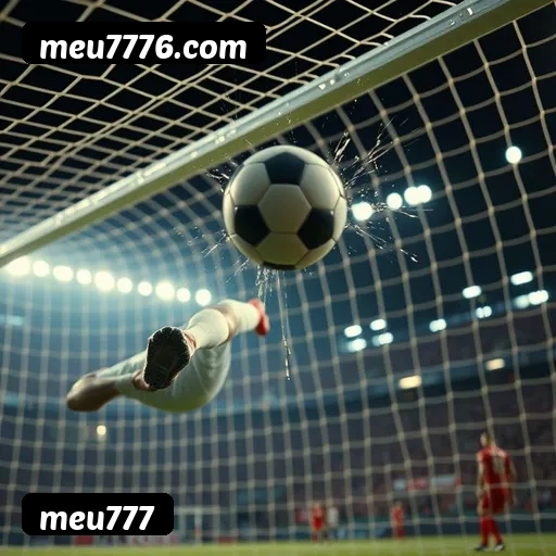 Coleção Premium de Slots meu777 - NetEnt, Pragmatic Play, Evolution