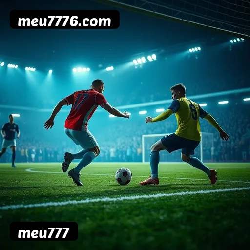 Jogos de Mesa Premium meu777 - Blackjack, Roleta, Baccarat