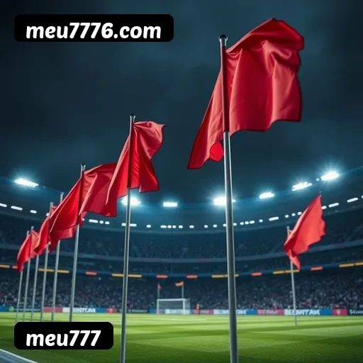 Missões VIP por categoria de jogo